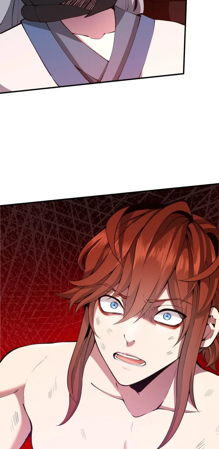 The Beginning After the End Chapter 163 image 03_optimized